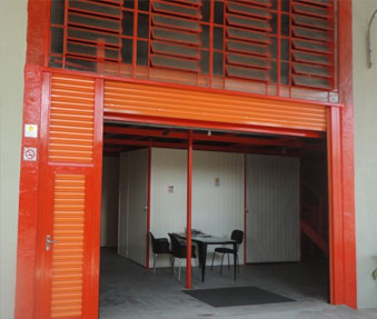 guia de mudanças